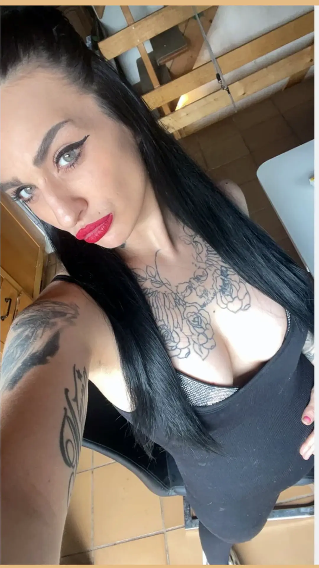Ankara escort makalesi için kütüphane görseli 13, esc kutuphane