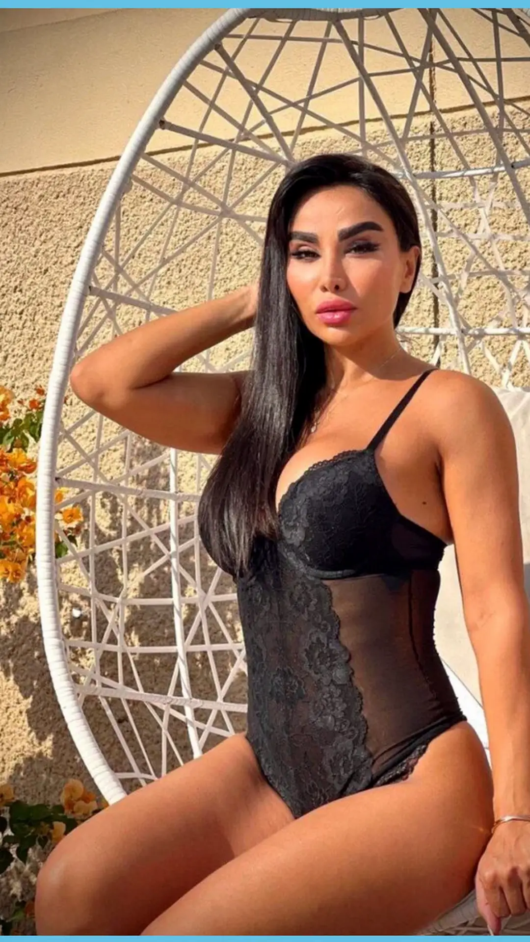 Ankara escort makalesi için kütüphane görseli 2, esc kutuphane