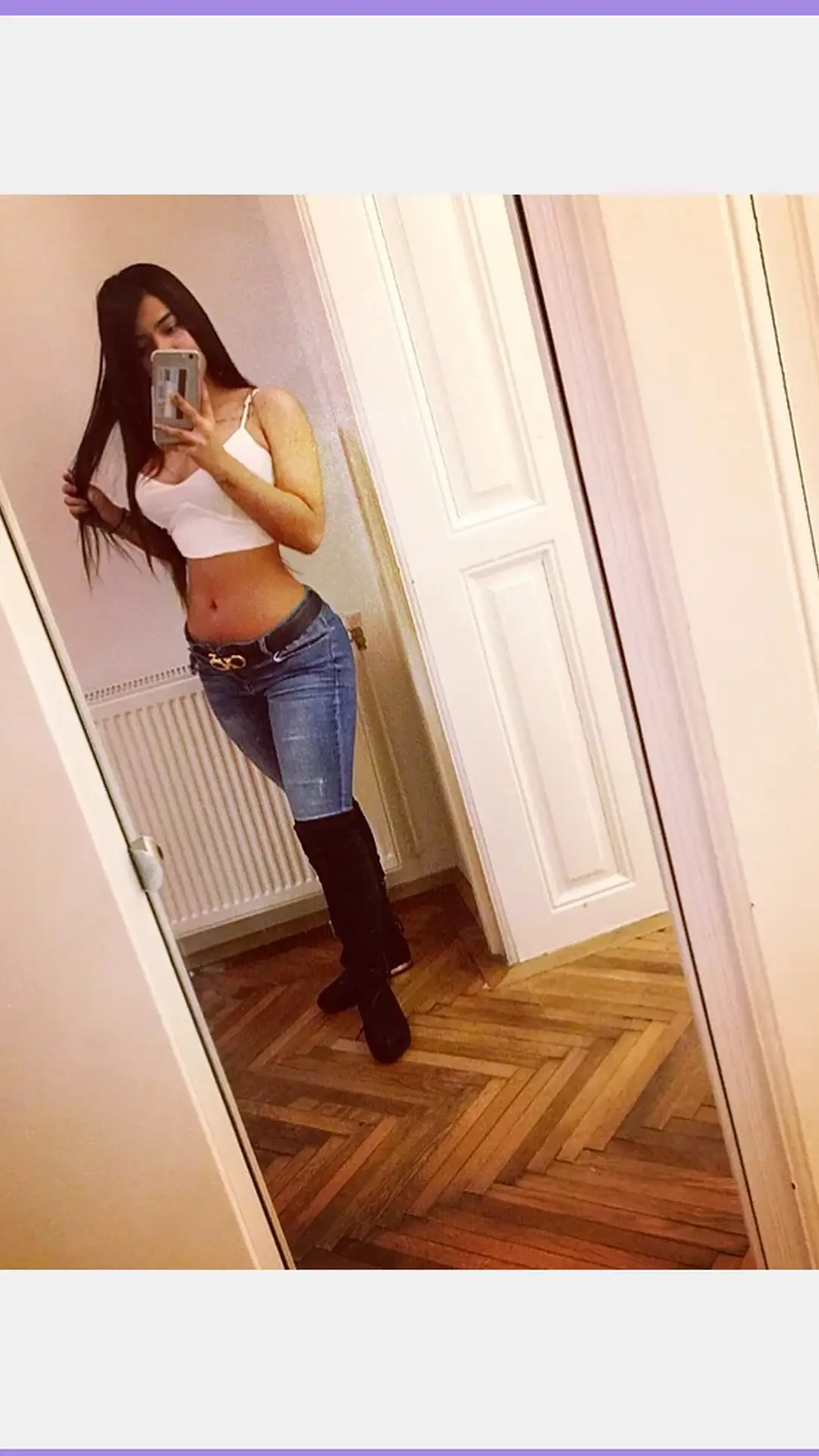 Ankara escort makalesi için kütüphane görseli 21, esc kutuphane