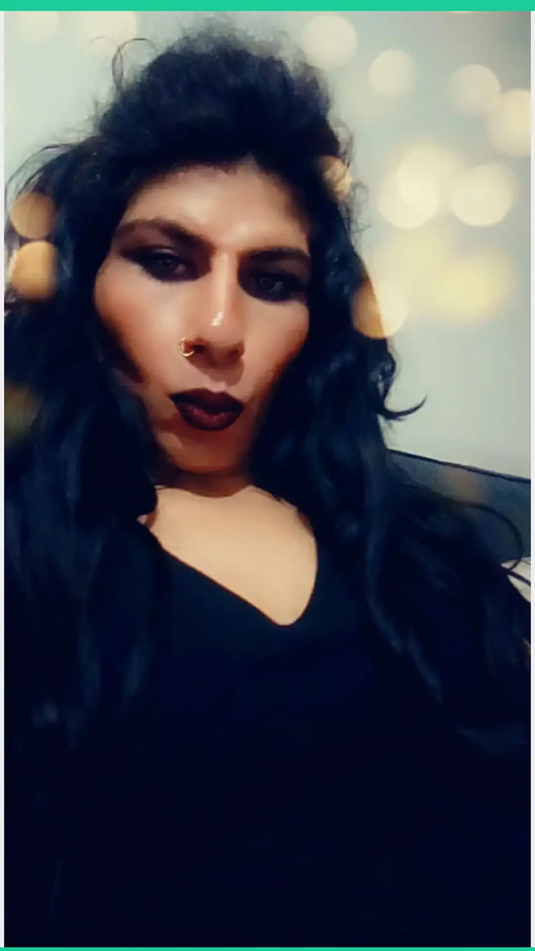 Ankara escort makalesi için kütüphane görseli 34, esc kutuphane