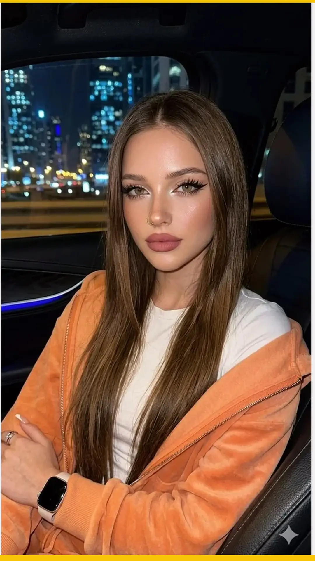 Ankara escort makalesi için kütüphane görseli 5, esc kutuphane
