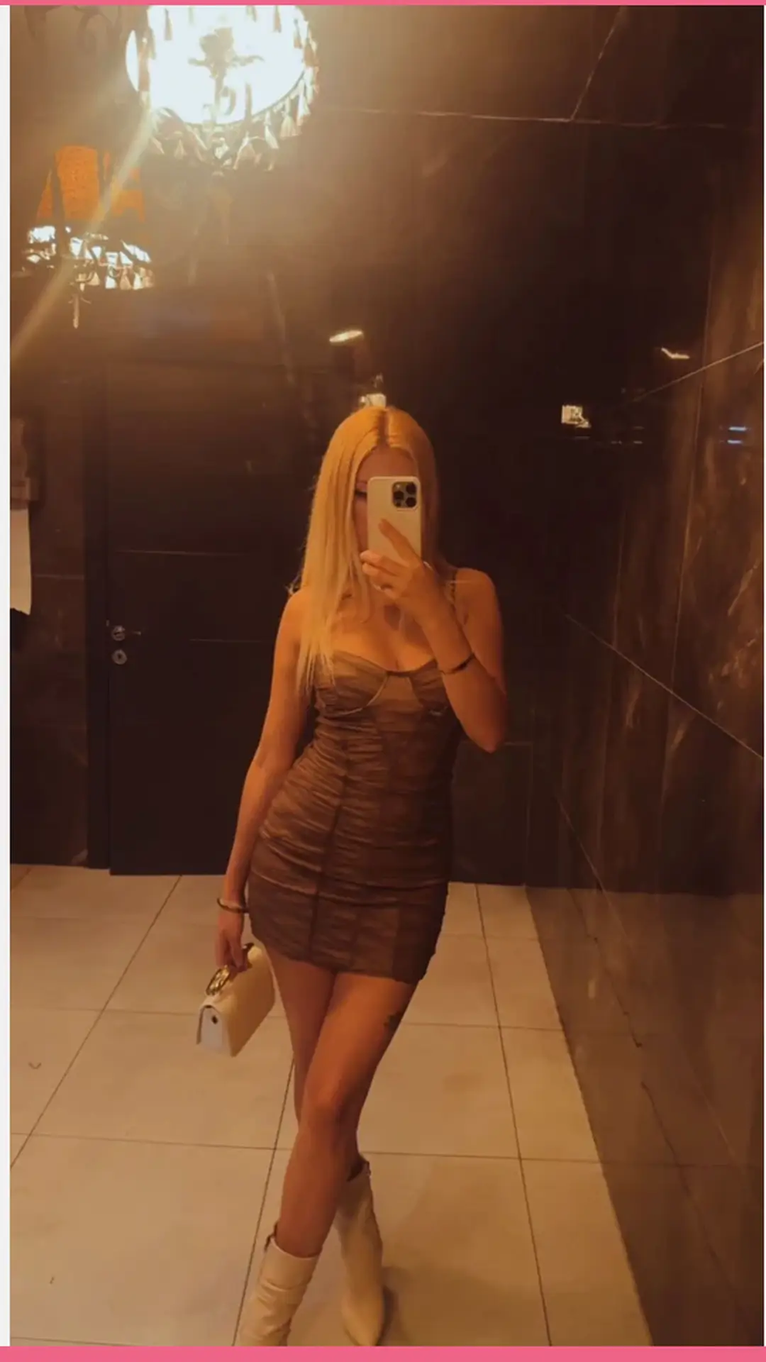 Ankara escort makalesi için kütüphane görseli 6, esc kutuphane