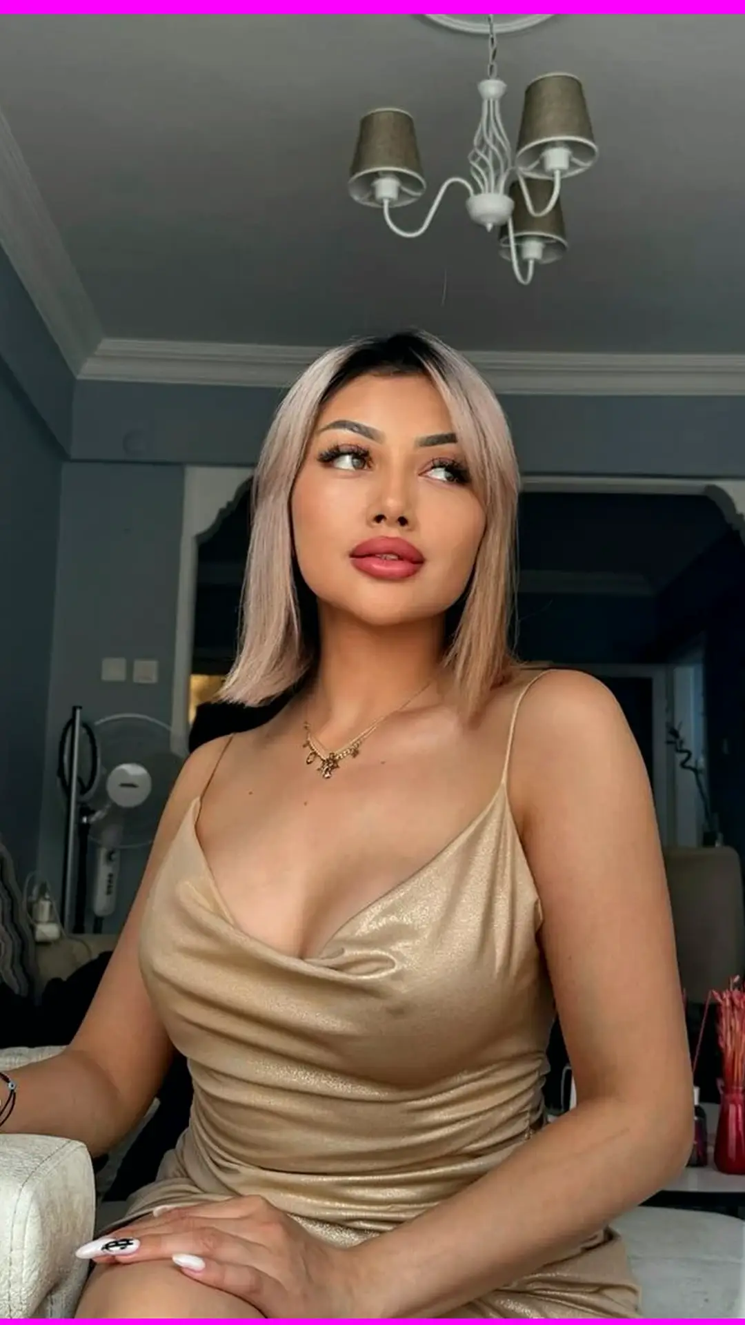 Ankara escort makalesi için kütüphane görseli 8, esc kutuphane